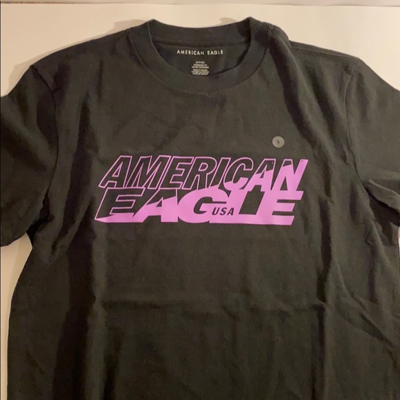 American Eagle Outfitters | Shirts 